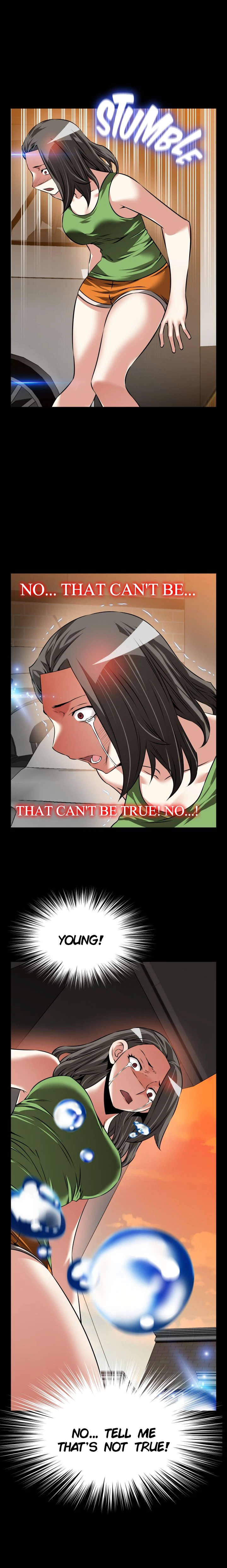Chapter 92, page 10