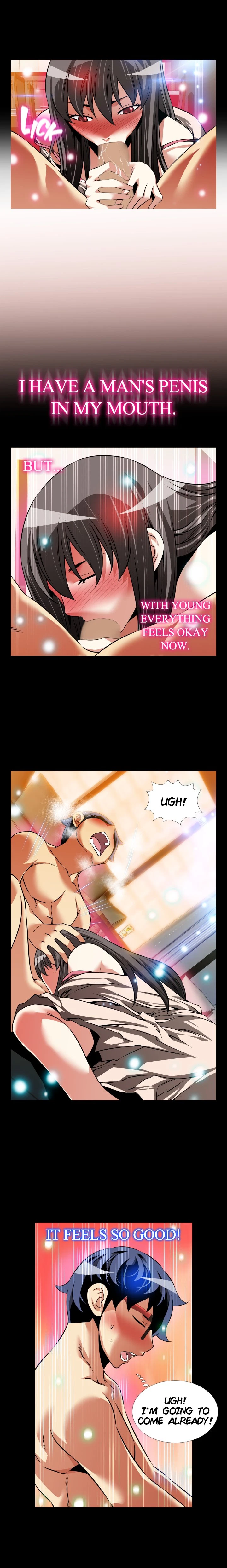 Chapter 92, page 13