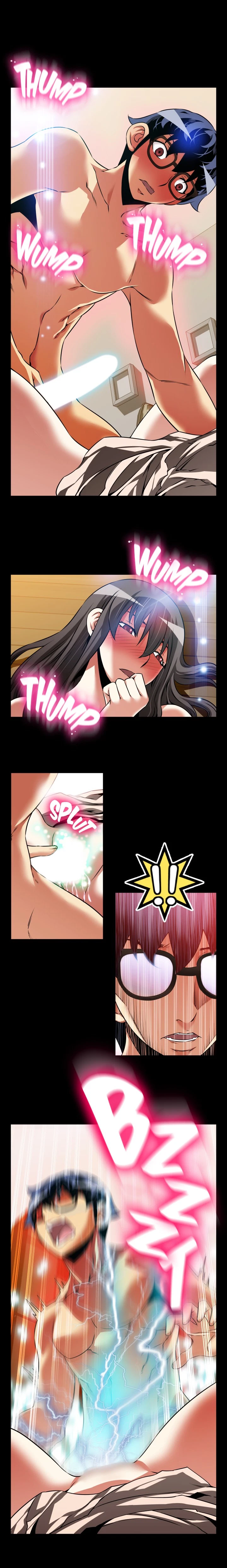 Chapter 92, page 15