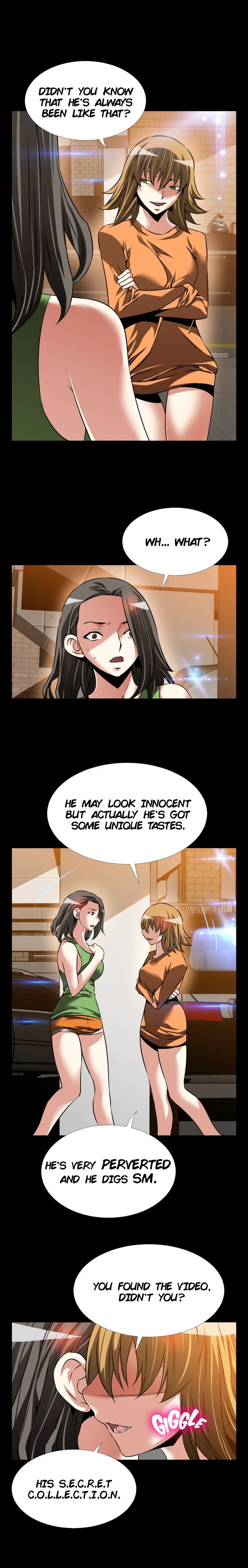 Chapter 92, page 6