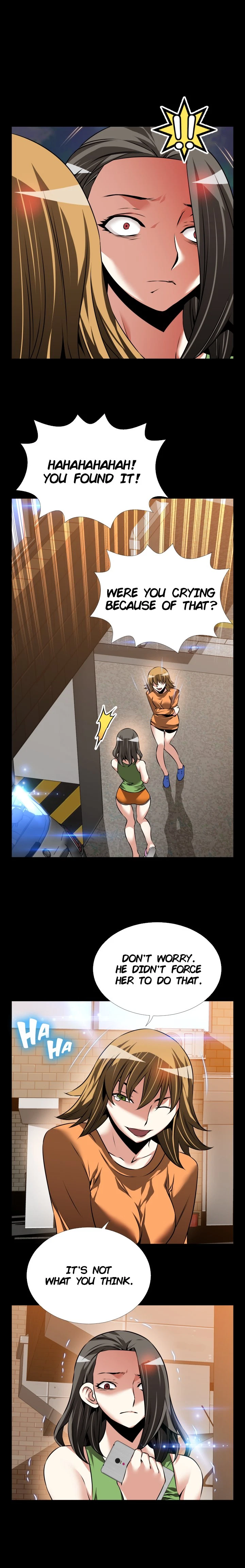 Chapter 92, page 7
