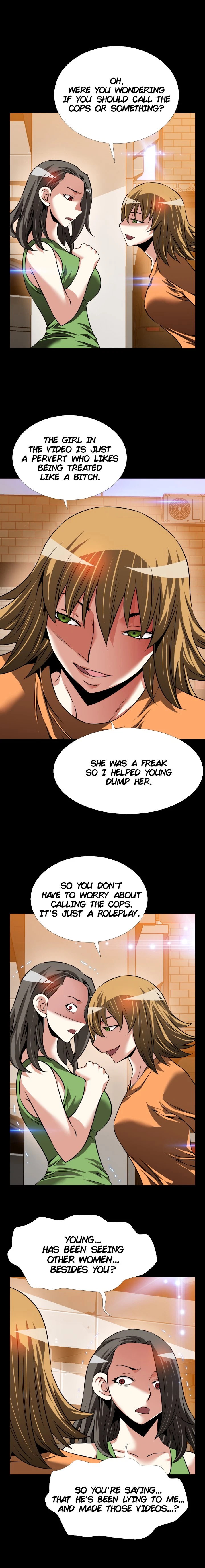 Chapter 92, page 8