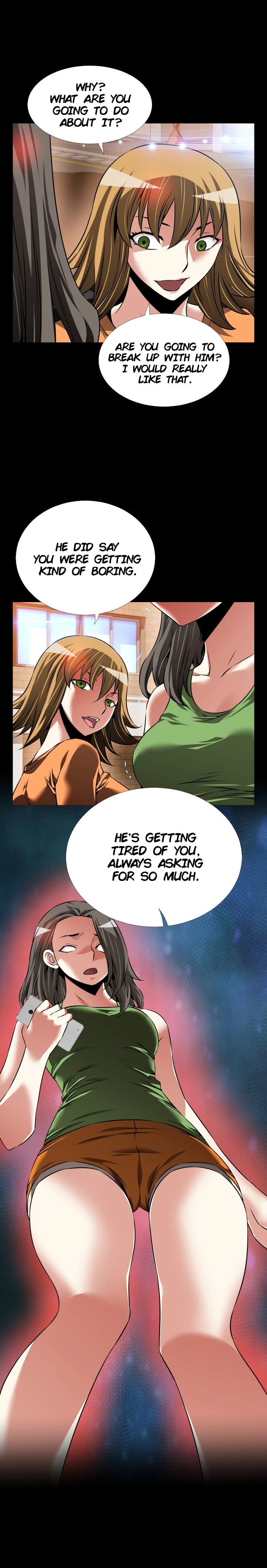 Chapter 92, page 9