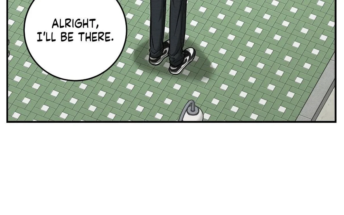 Chapter 36, page 10