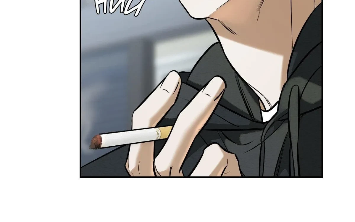 Chapter 36, page 100