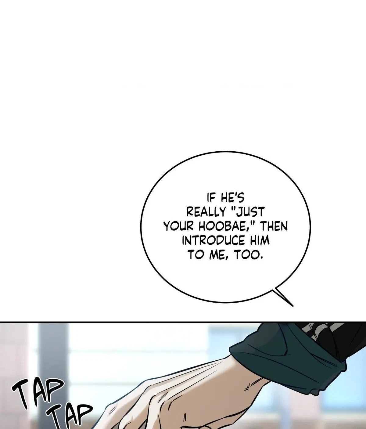 Chapter 36, page 101