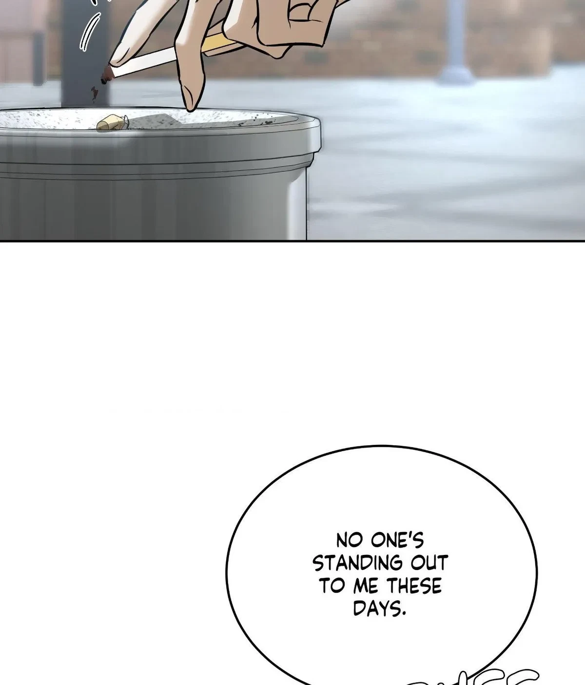 Chapter 36, page 102