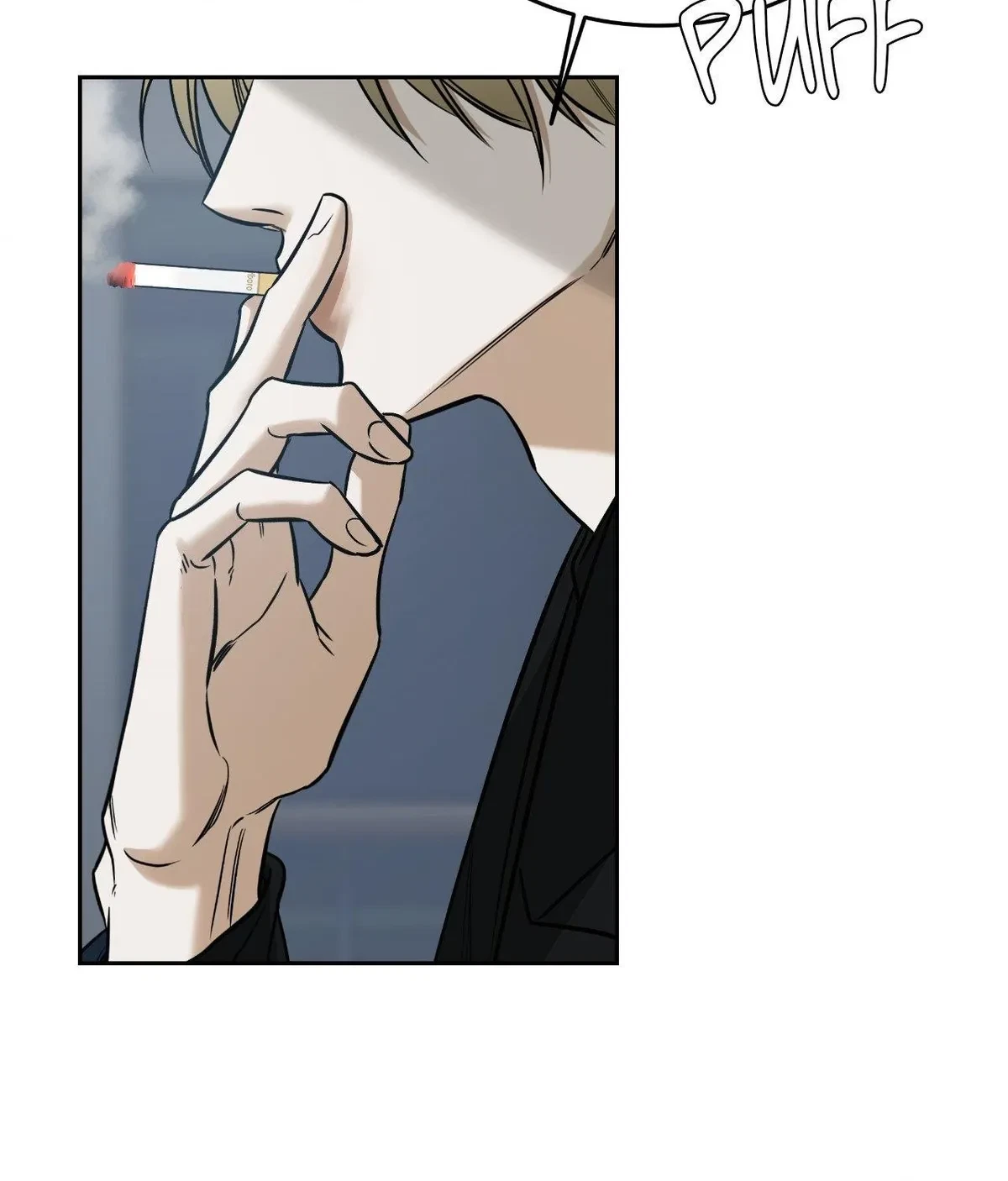 Chapter 36, page 103