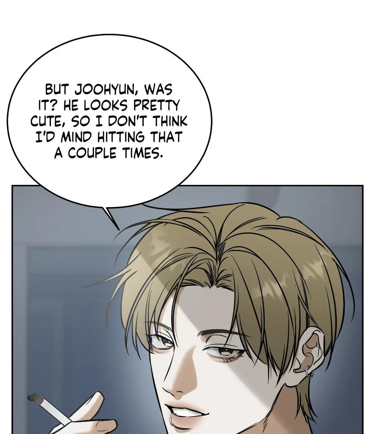 Chapter 36, page 104