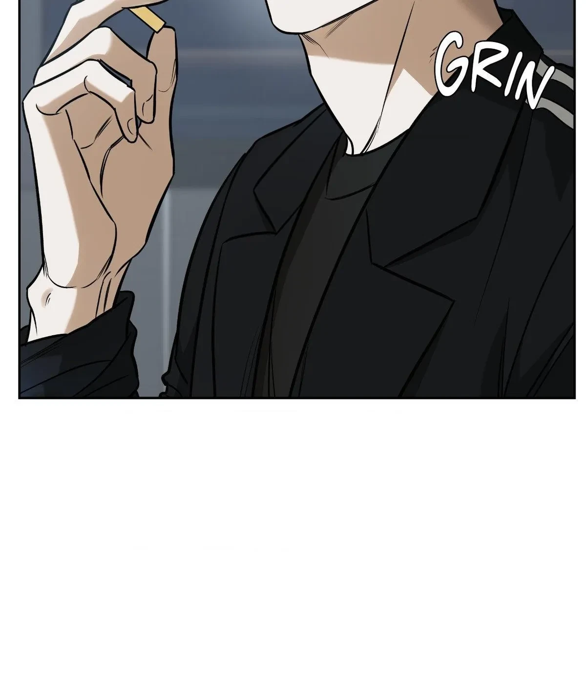 Chapter 36, page 105