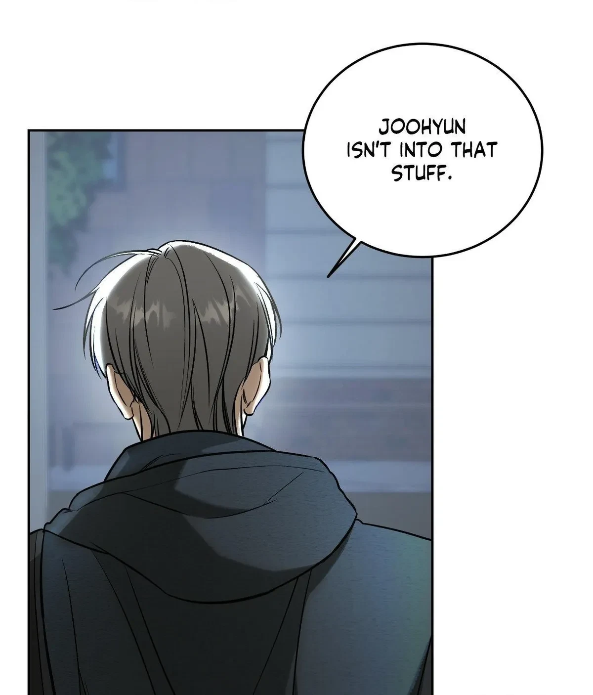 Chapter 36, page 106
