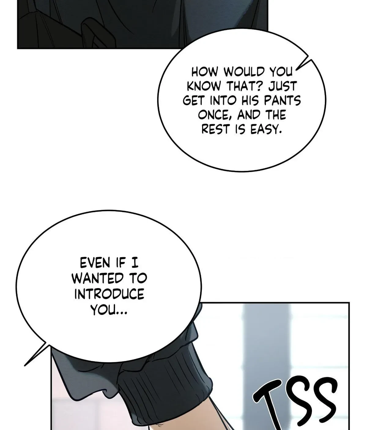 Chapter 36, page 107