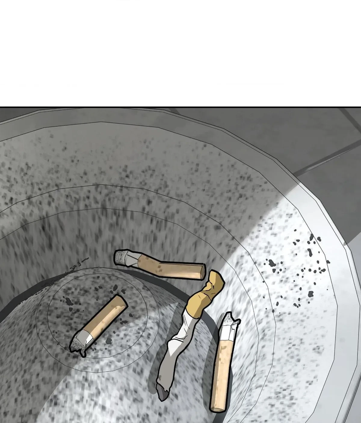 Chapter 36, page 116