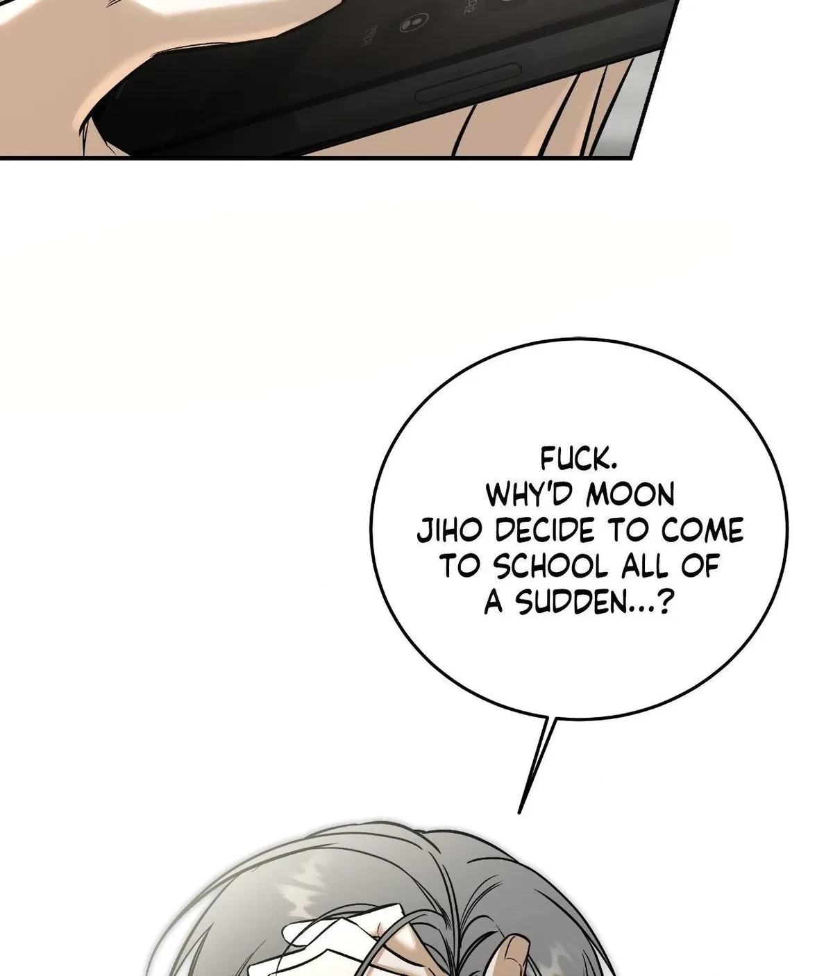 Chapter 36, page 12