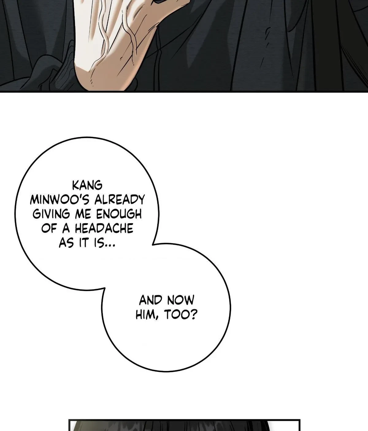 Chapter 36, page 14