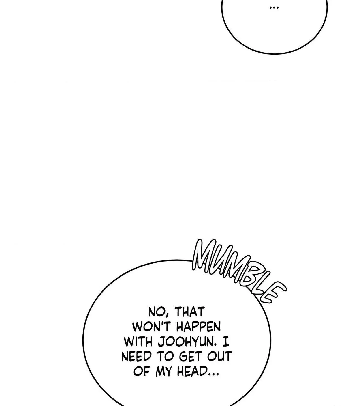 Chapter 36, page 17
