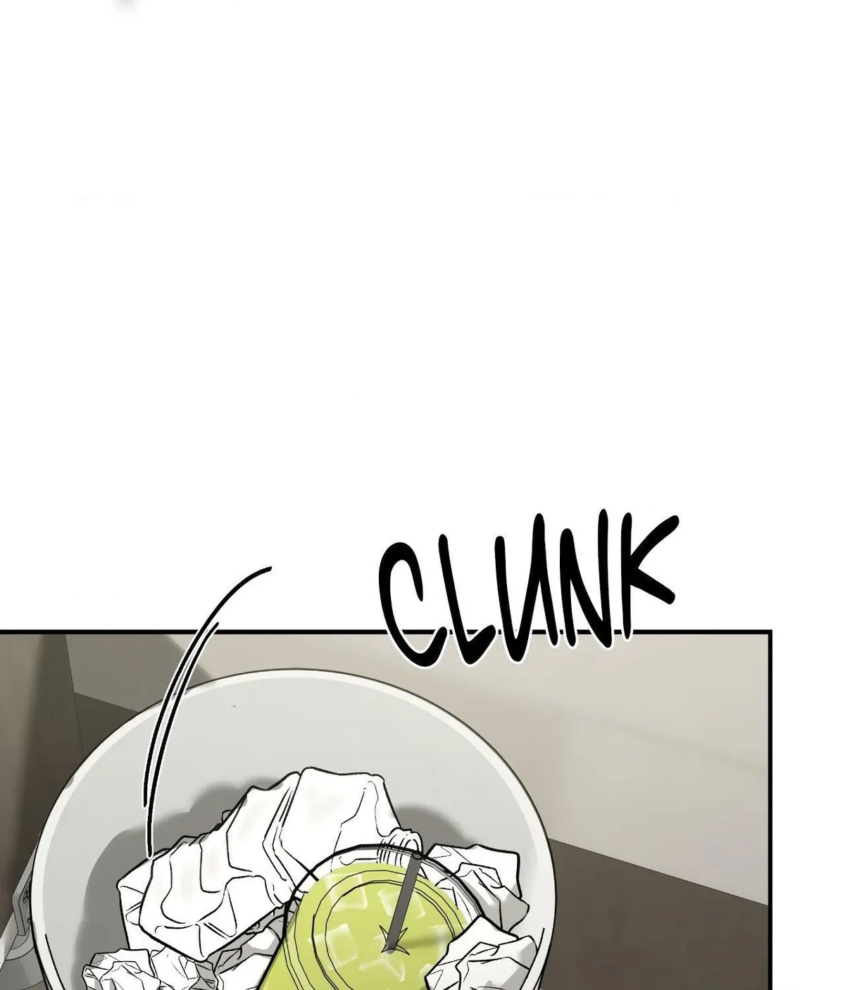 Chapter 36, page 23