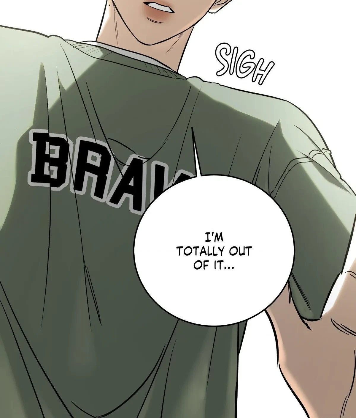 Chapter 36, page 25