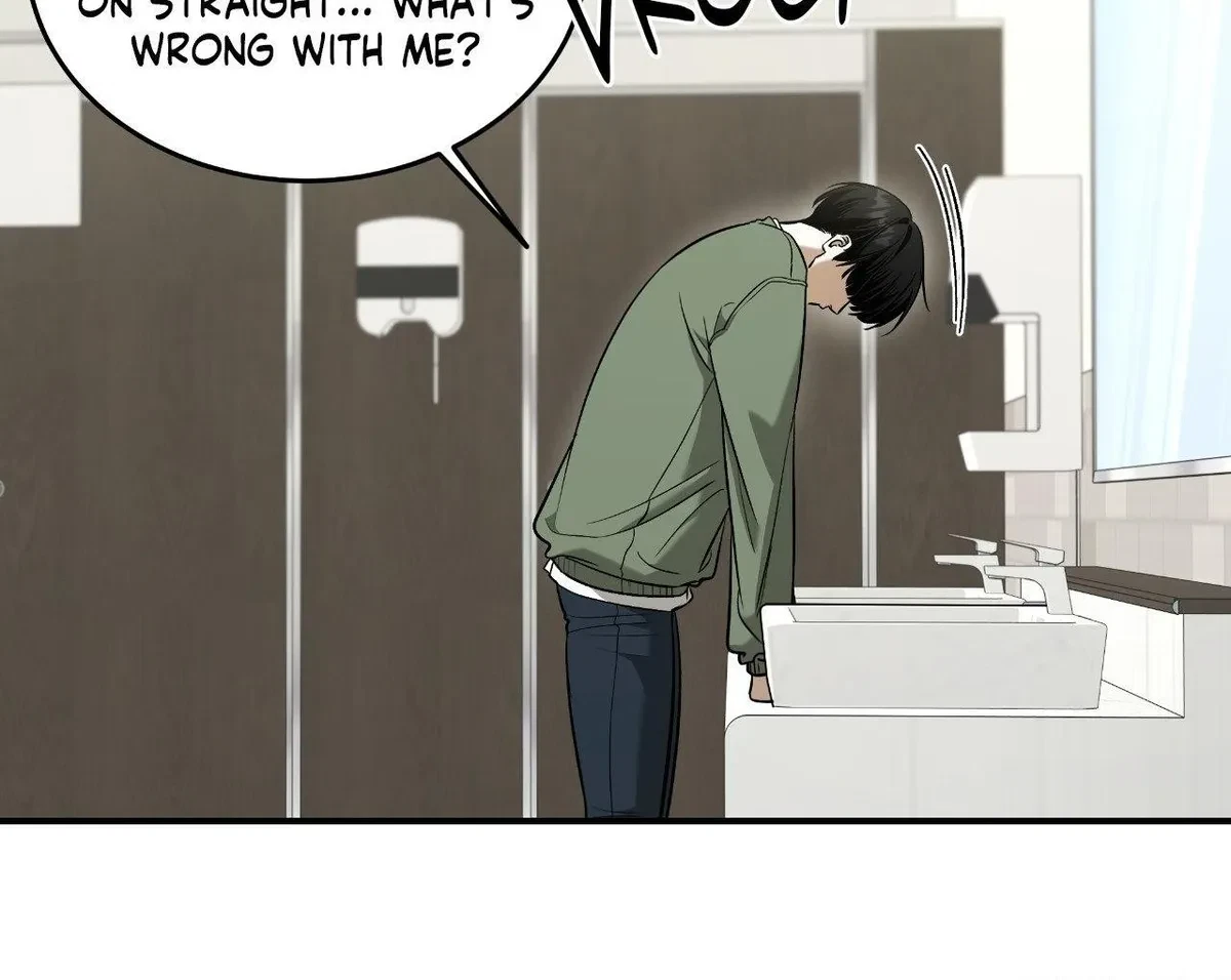 Chapter 36, page 27