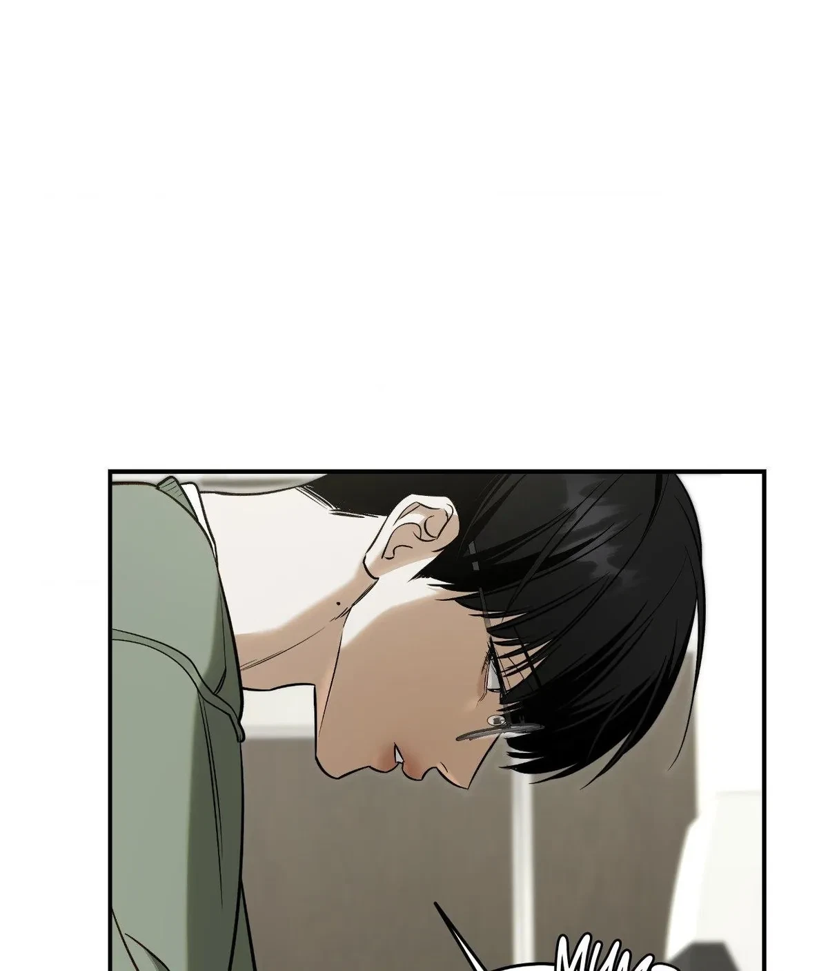 Chapter 36, page 28