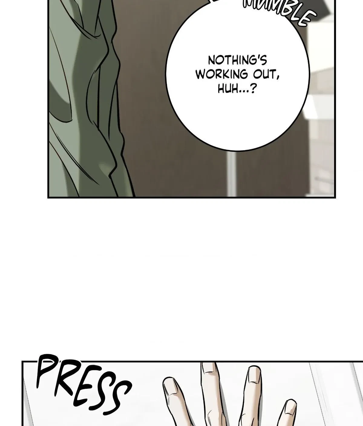 Chapter 36, page 29