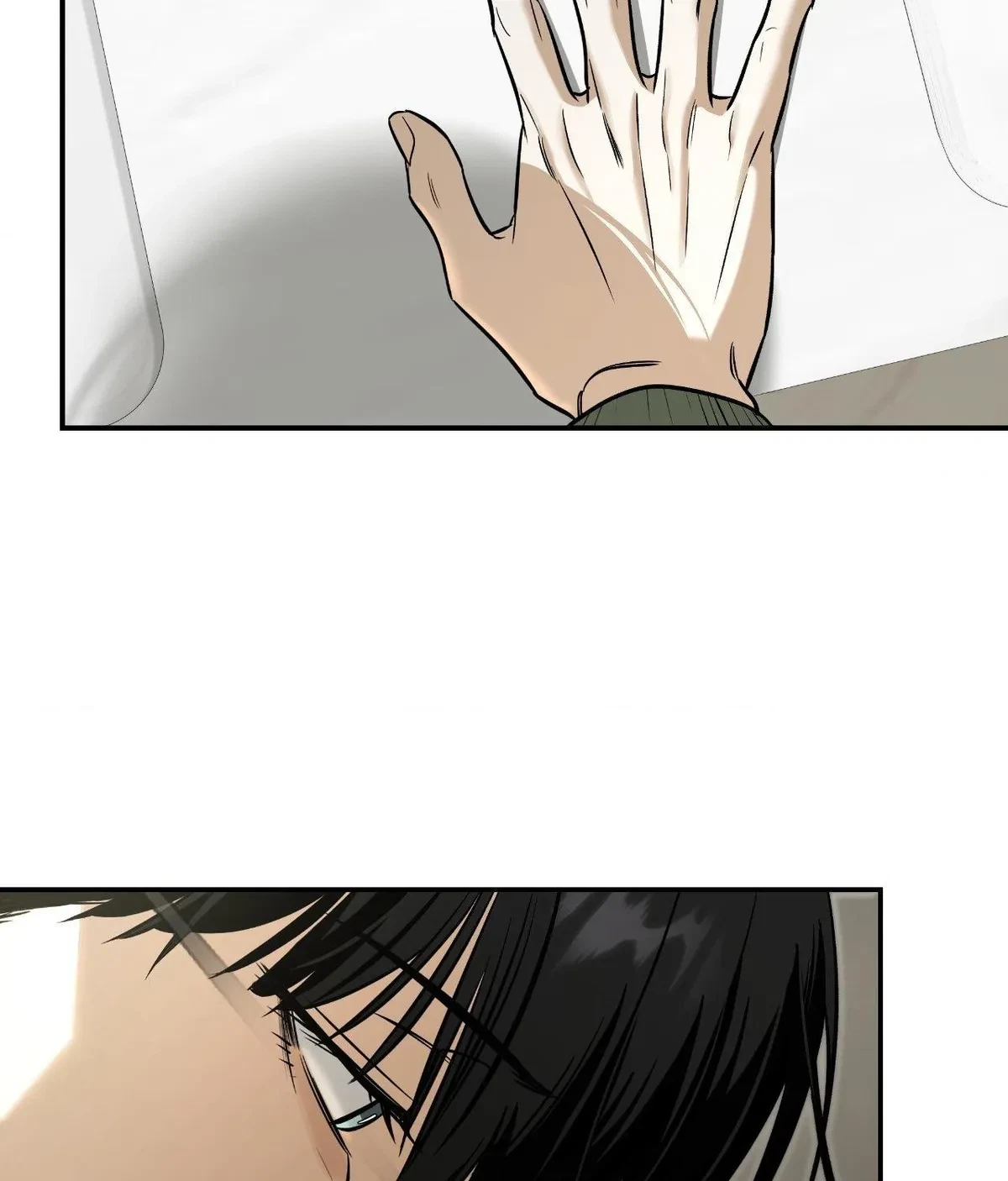 Chapter 36, page 30