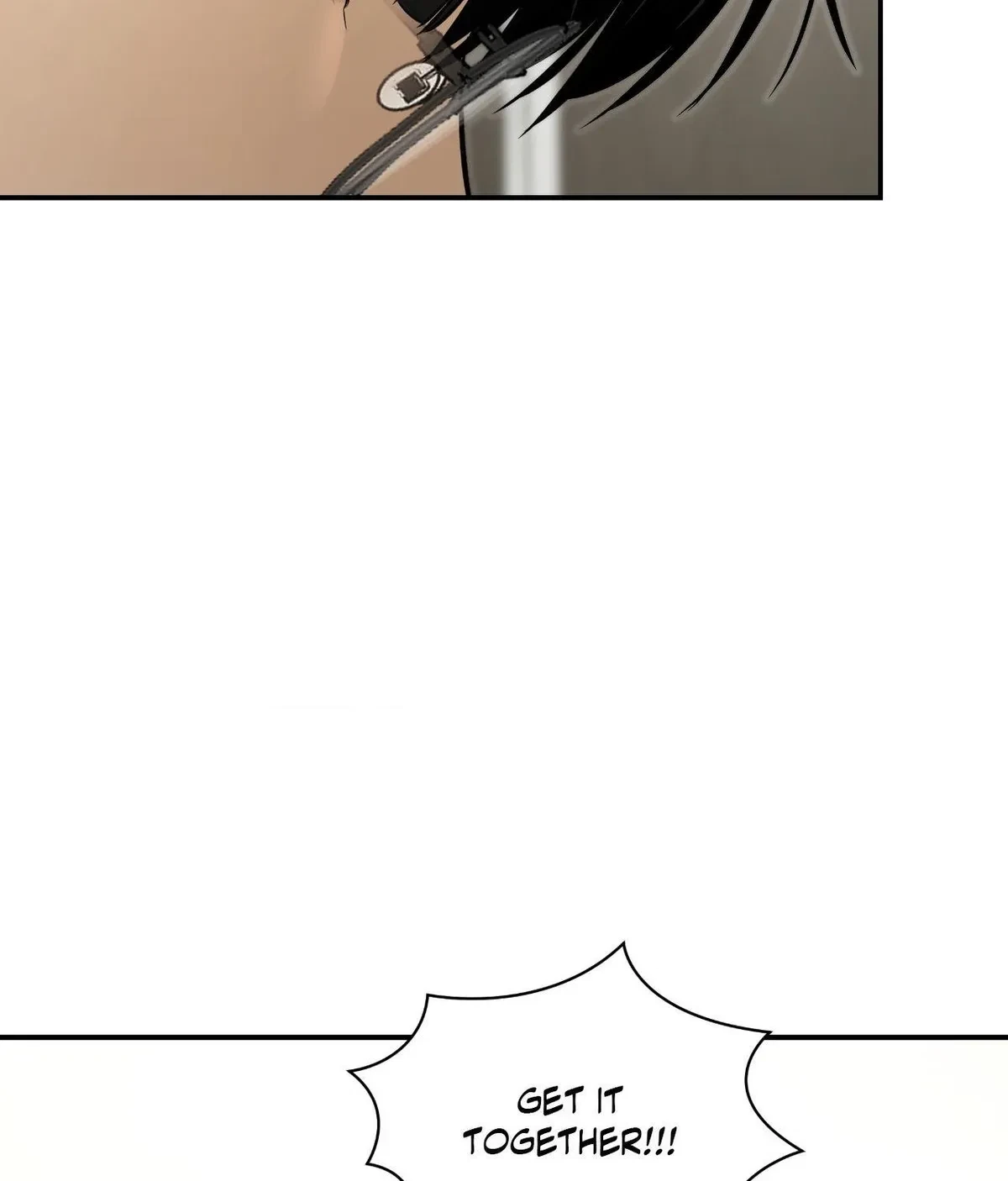 Chapter 36, page 31
