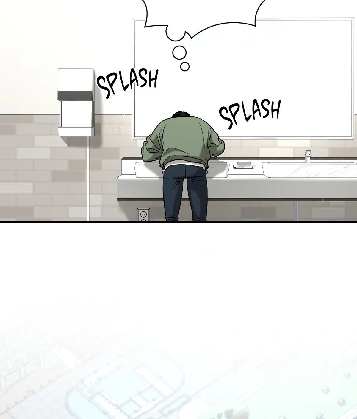 Chapter 36, page 32