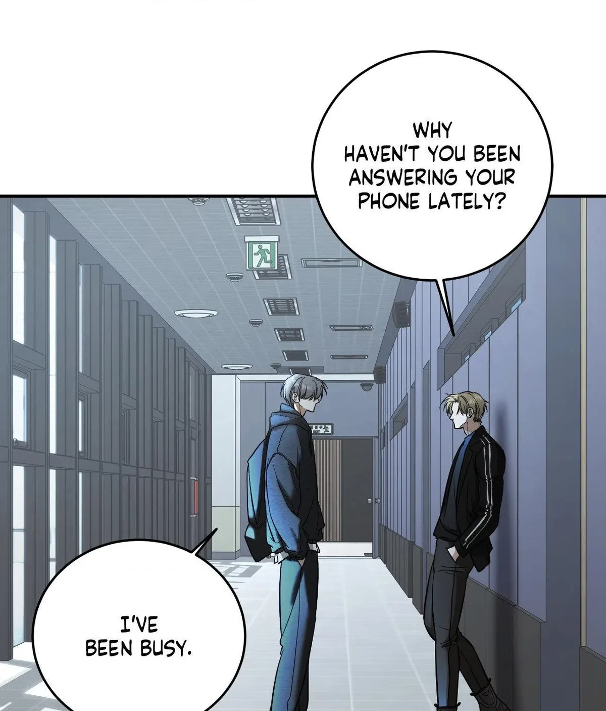 Chapter 36, page 35