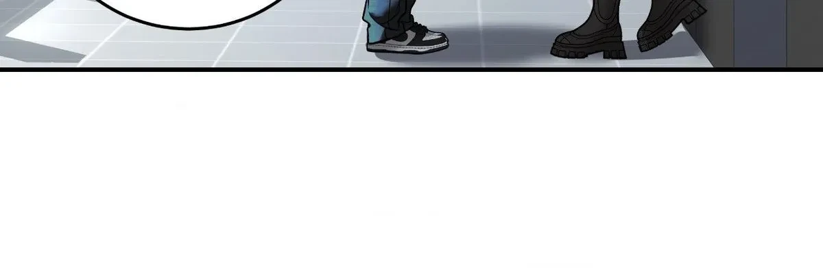 Chapter 36, page 36