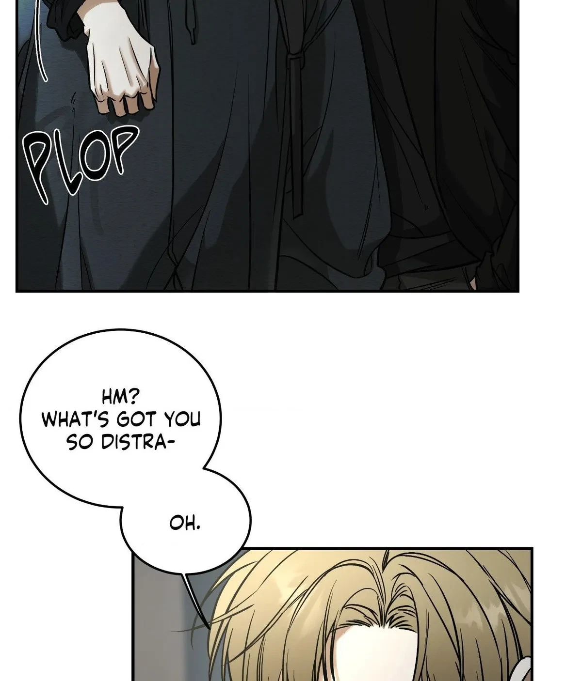 Chapter 36, page 38
