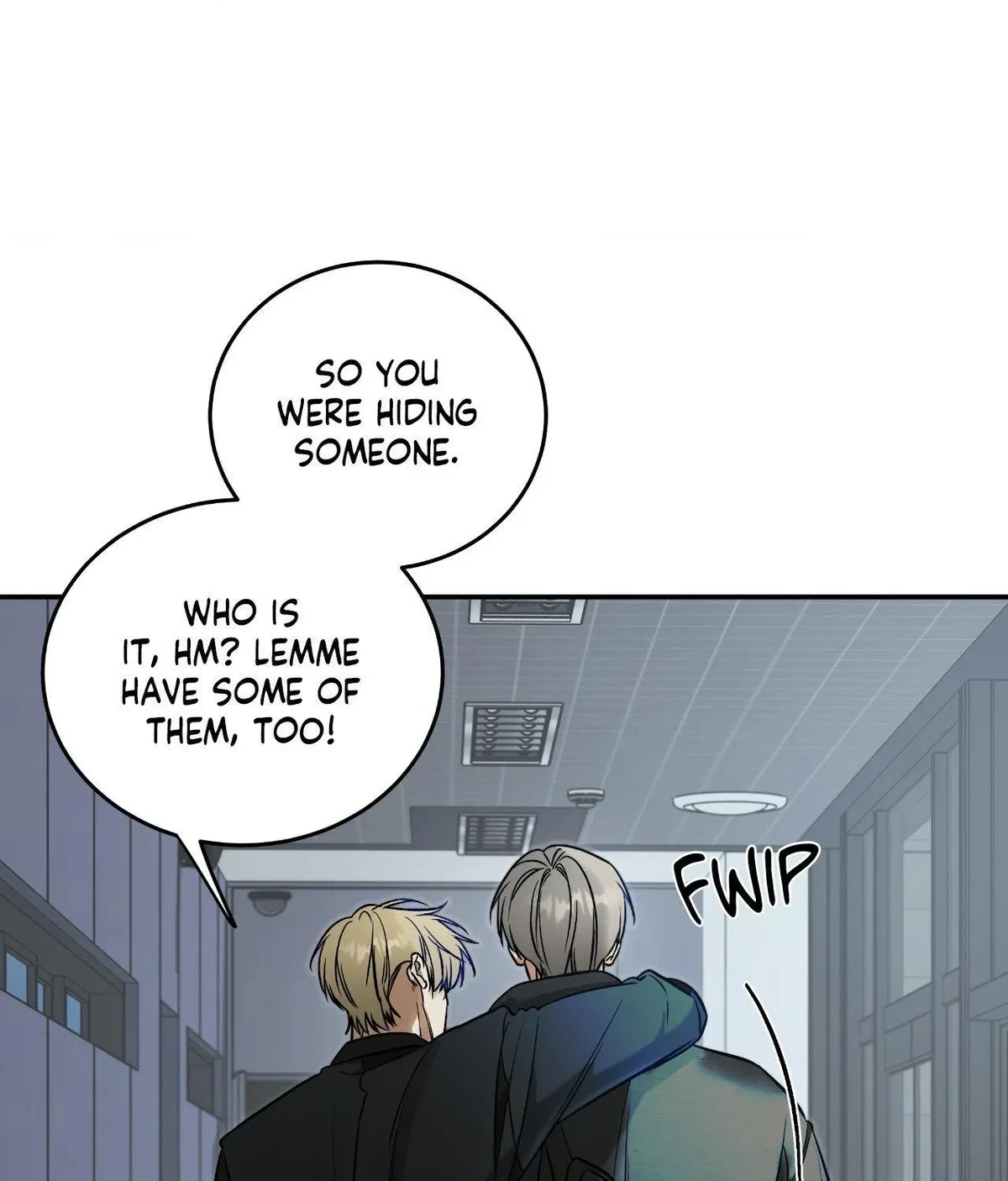 Chapter 36, page 40