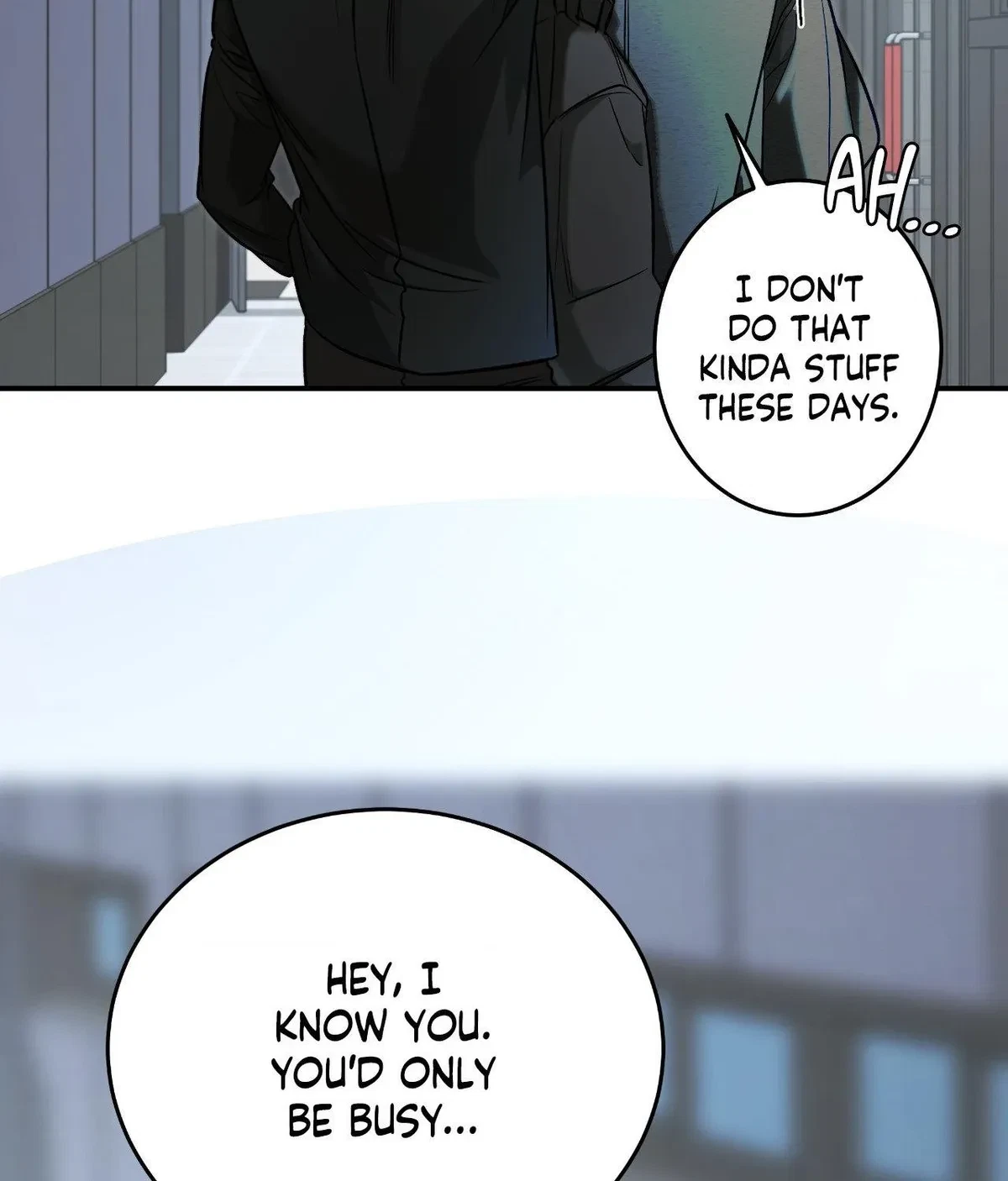 Chapter 36, page 41