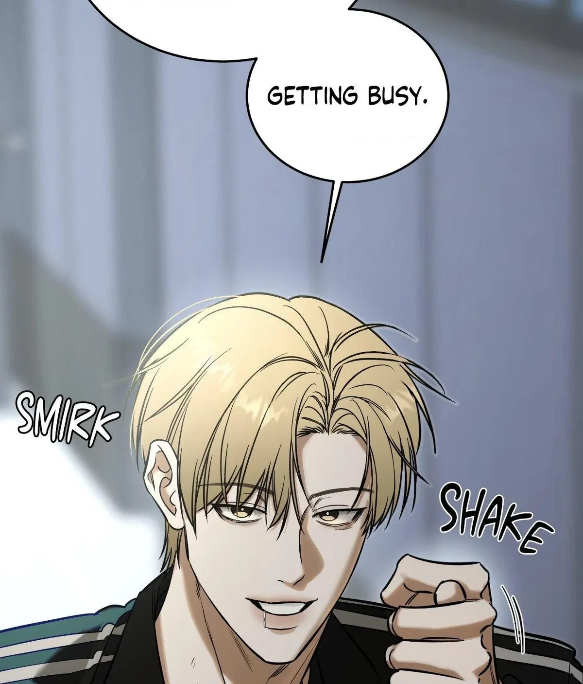 Chapter 36, page 42
