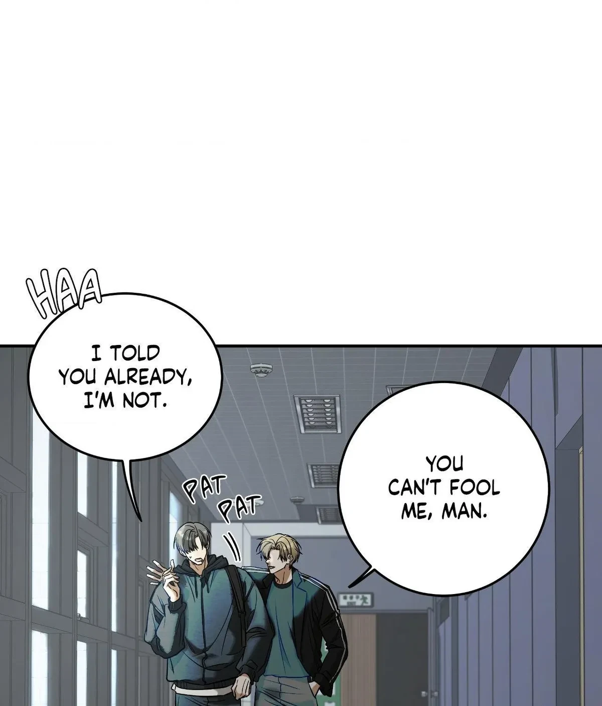 Chapter 36, page 44