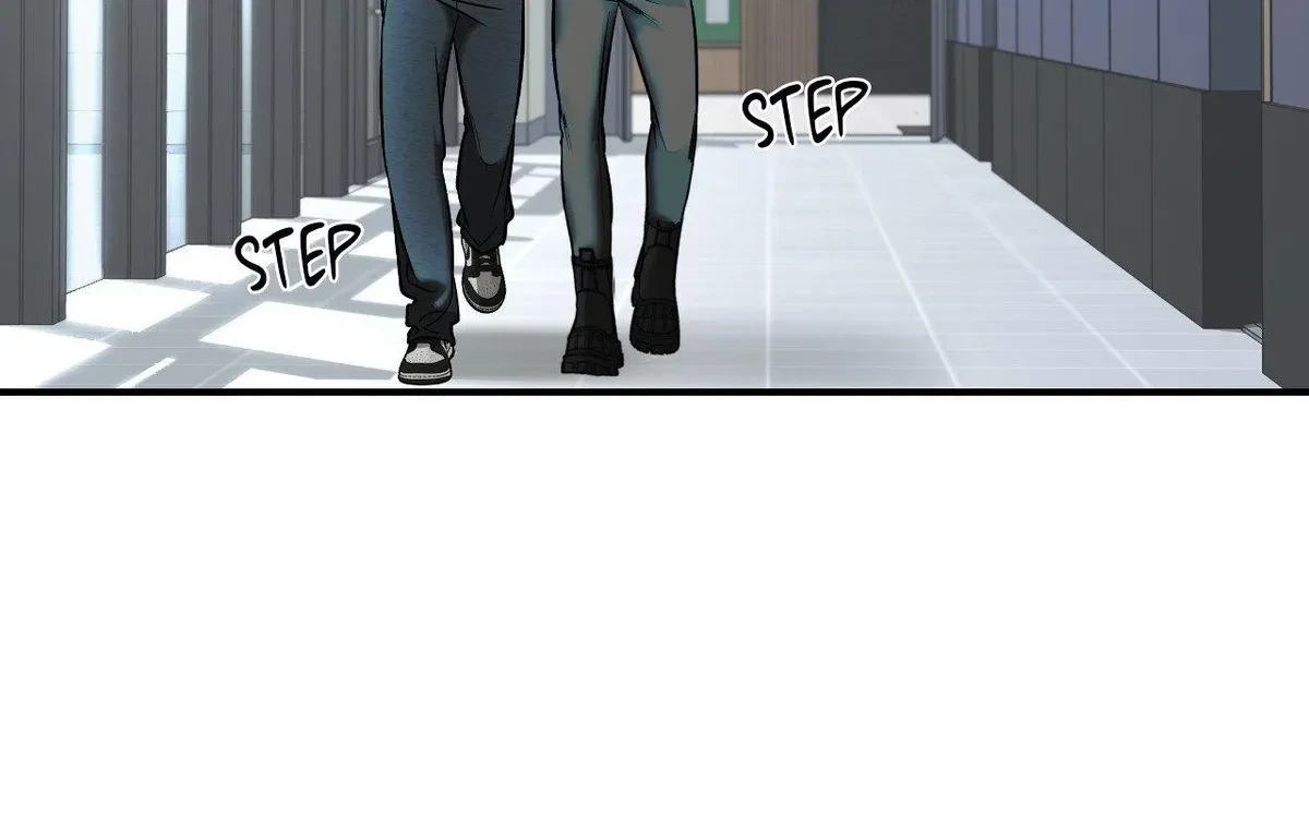 Chapter 36, page 45