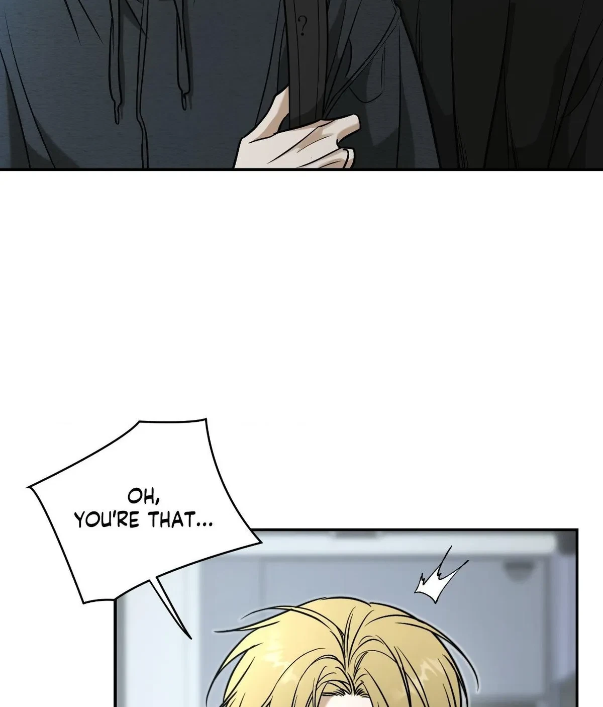 Chapter 36, page 47