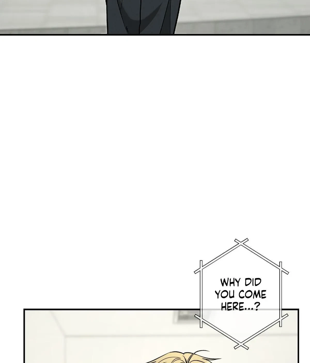 Chapter 36, page 5