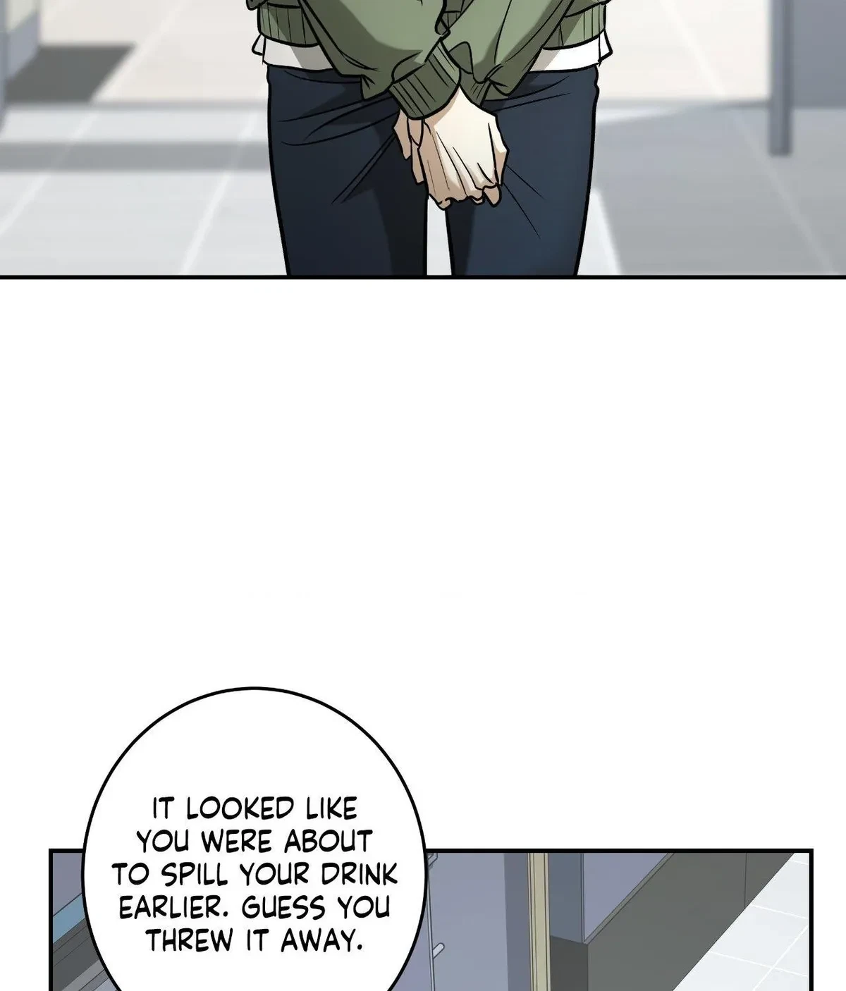 Chapter 36, page 50