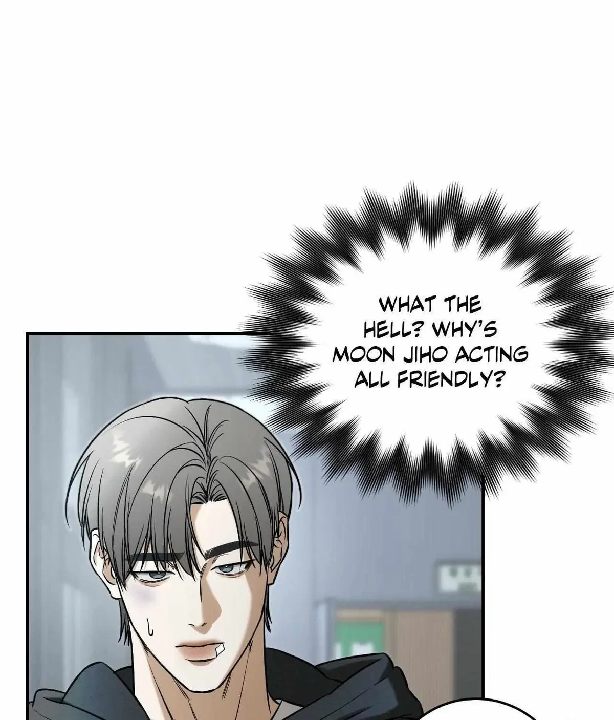 Chapter 36, page 52