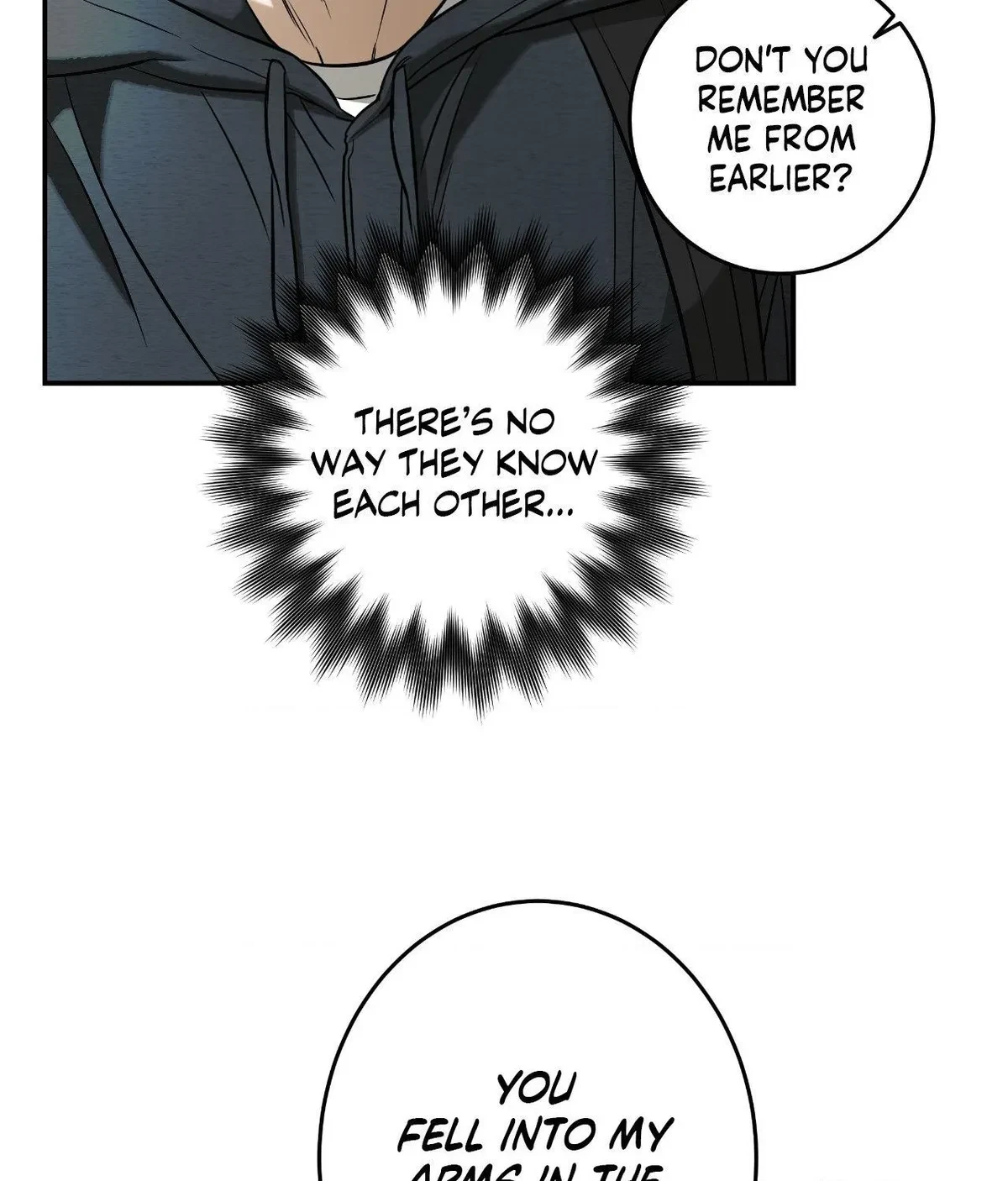 Chapter 36, page 53