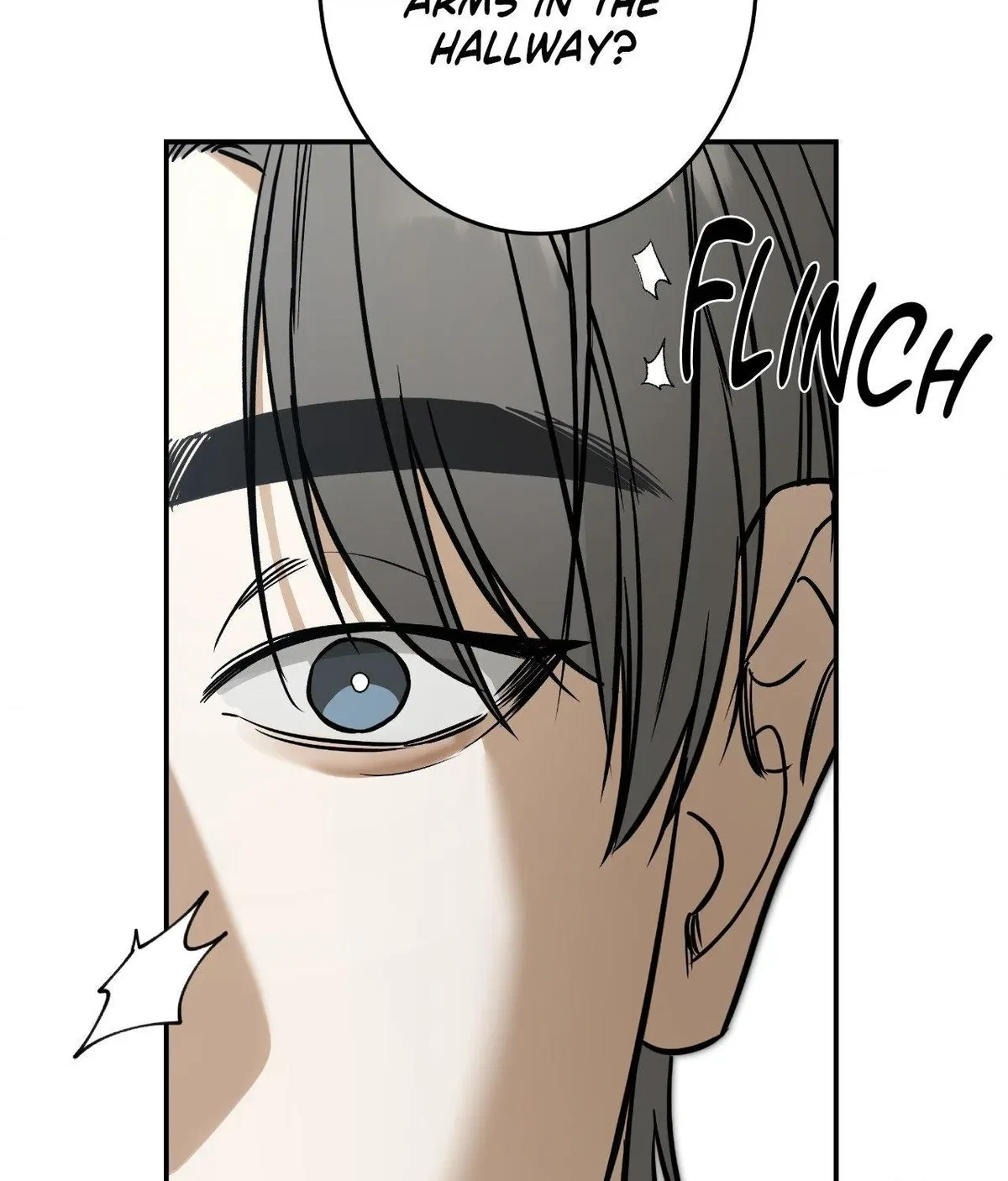 Chapter 36, page 54