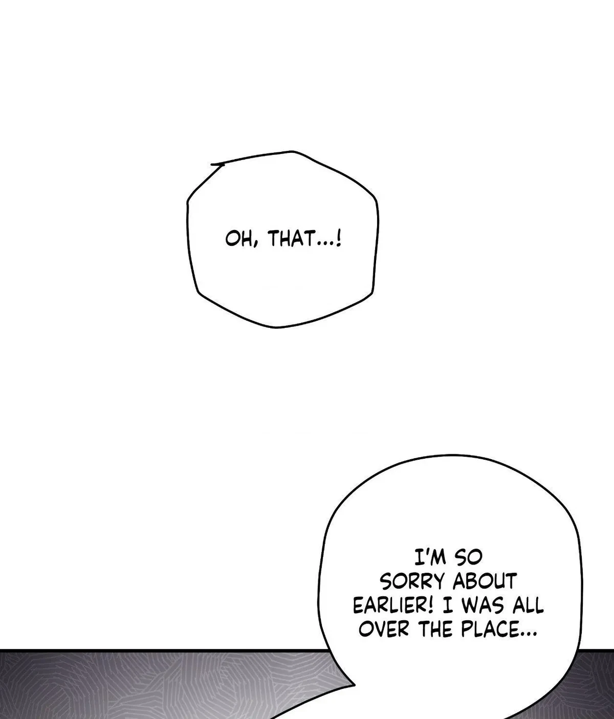 Chapter 36, page 56