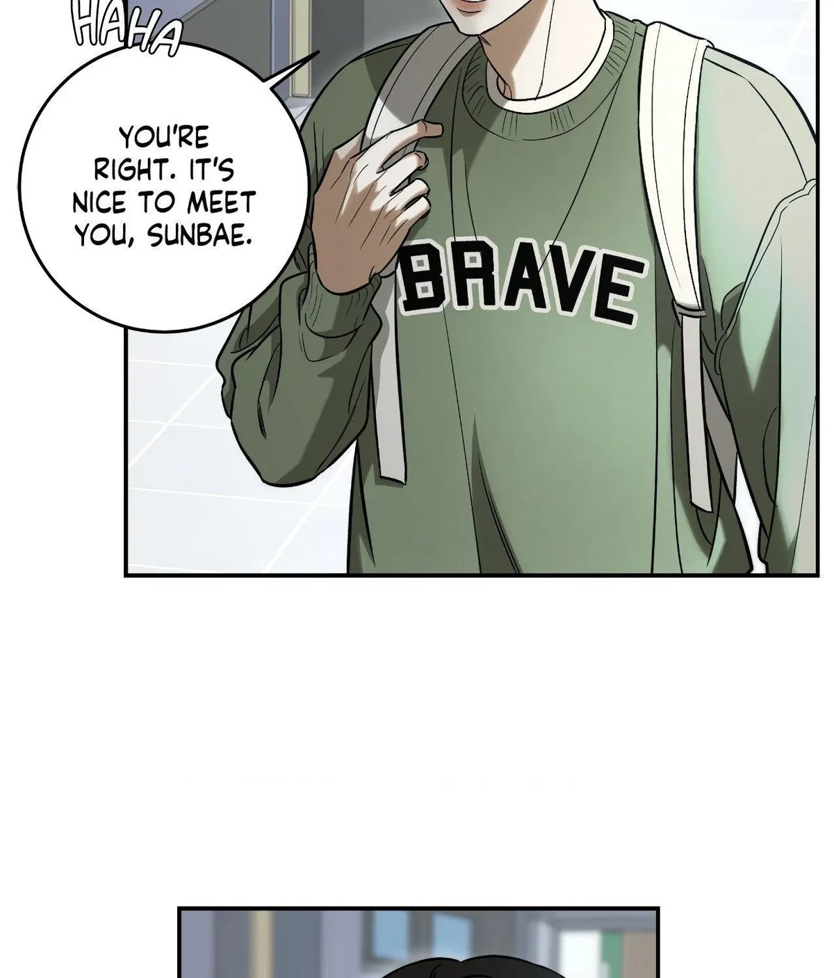 Chapter 36, page 59