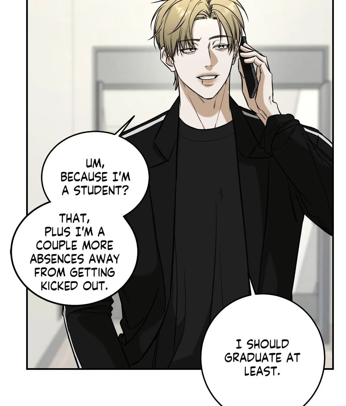 Chapter 36, page 6