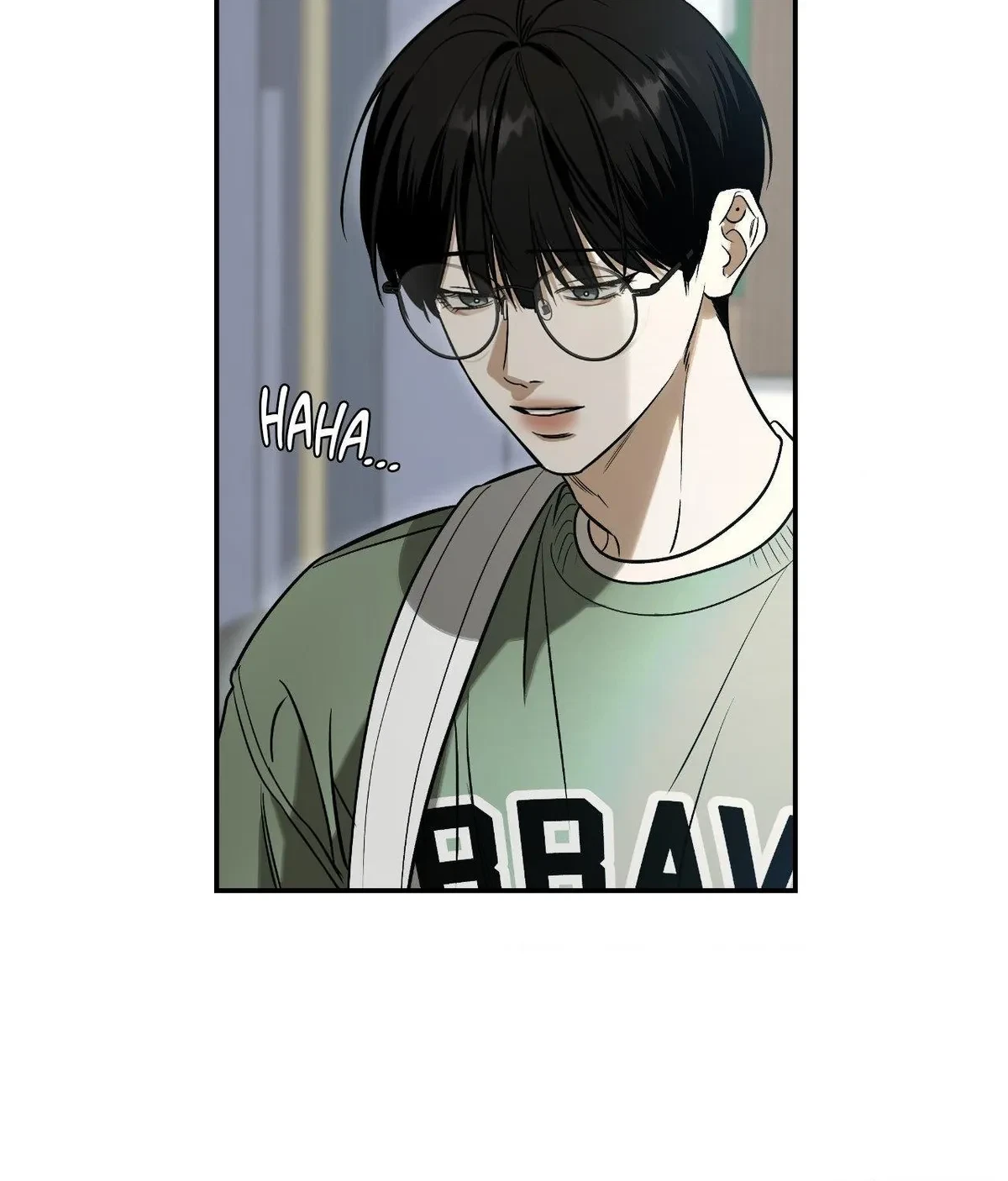 Chapter 36, page 60