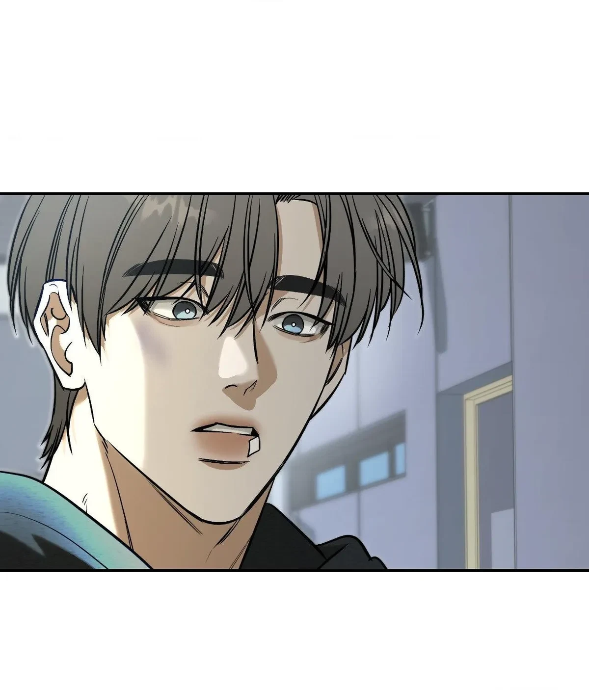 Chapter 36, page 61