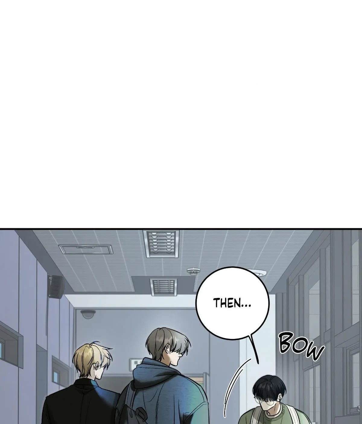 Chapter 36, page 62