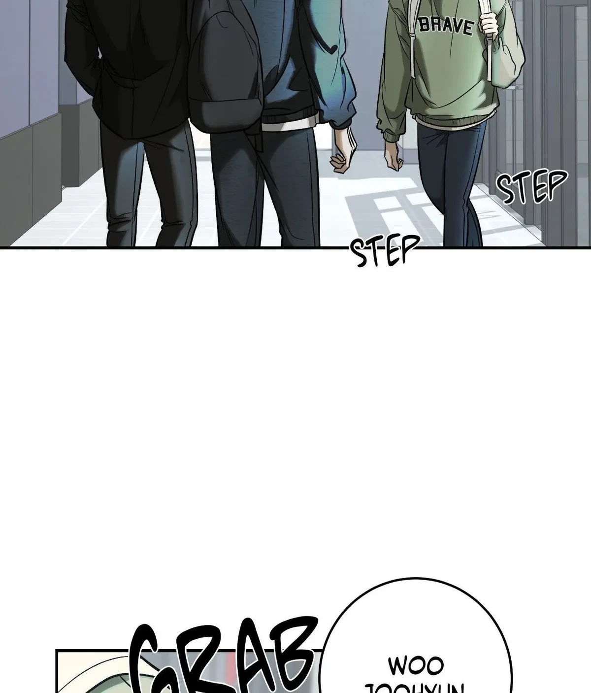 Chapter 36, page 63