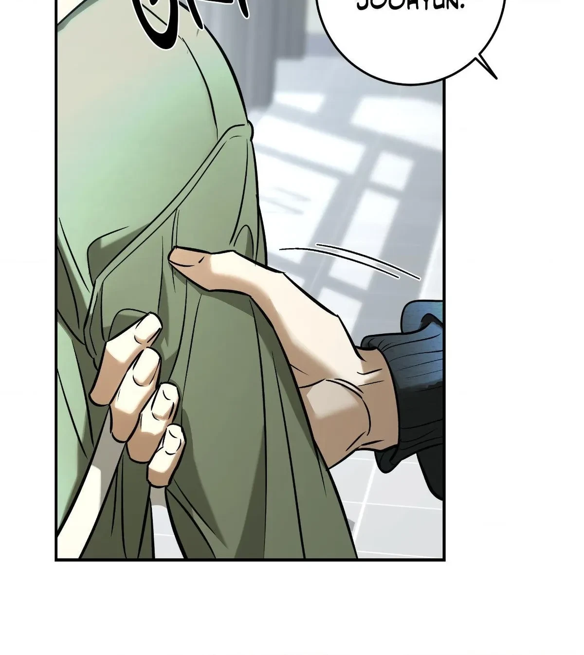 Chapter 36, page 64